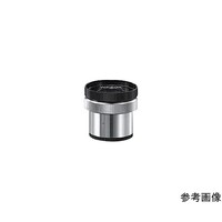 �d�x�k�Q�O�U�@�ڊ჌���Y�Q�O�{