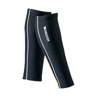 �ڐG�⊴�p���[�\�b�N�X���k�@�g�n�|�W�P�V