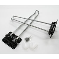 �܂����݋r�@�W�~�Q�V�O�����@�P�Z�b�g�i�Q