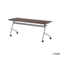 �s�m�`�P�W�U�O�c�v�܂肽���݉�c�e�[�u��