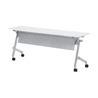 �s�m�`�P�W�U�O�o�v�܂肽���݉�c�e�[�u��