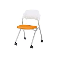 �܂��݈֎q�i�L���X�^�[�t�^�I�����W�j�@