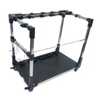 �s�b�s�r�U�T�O�@�܂��ݑ|���p��ۊǑ䏬