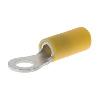 �s�q�`�u�T�D�T�U�x�@�����[�q�X�g���[�g�`