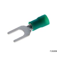 �s�a�u�e�T�D�T�S�f�@�����[�q�@�g�ǌ`�x�`