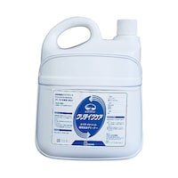 ���t�N���[�i�[�N���e�C�N�P�A�@�T����