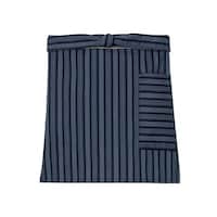 �S�T�R�W�W�O�O�@�O�|���@��