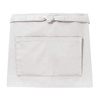 �O�|���i�Z�j�j�d�O�O�P�O�|�Q�@�D�F�@�t��