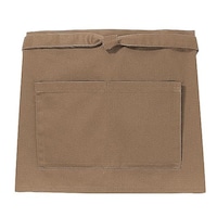 �O�|���i�Z�j�j�d�O�O�P�O�|�U�@�J�[�L�@�t