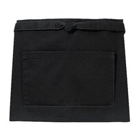 �O�|���i�Z�j�j�d�O�O�P�O�|�V�@���@�t���[