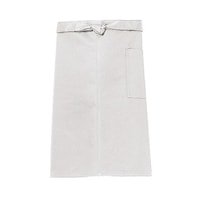 �O�|���i���j�j�d�O�O�Q�O�|�Q�@�D�F�@�t��