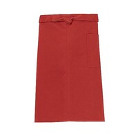 �O�|���i���j�j�d�O�O�Q�O�|�R�@��F�@�t��