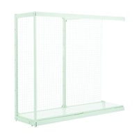 �O���Q�W�^�Y��@�Жʃl�b�g�@�v�X�O�O�@�v