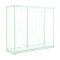 �O���Q�W�^�Y��@�Жʃl�b�g�@�v�X�O�O�@�v