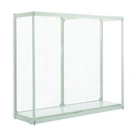 �O���Q�W�^�Y��@�Жʃl�b�g�@�v�X�O�O�@�v