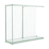 �O���Q�W�^�Y��@�Жʃl�b�g�@�v�X�O�O�@�v