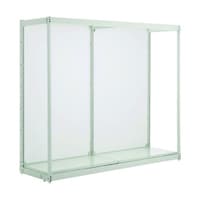 �O���Q�W�^�Y��@�Жʃ{�[�h�@�v�P�Q�O�O�@