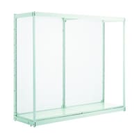 �O���Q�W�^�Y��@�Жʃ{�[�h�@�v�X�O�O�@�v