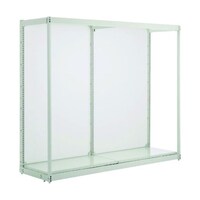 �O���Q�W�^�Y��@�Жʃ{�[�h�@�v�X�O�O�@�v