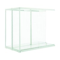 �O���Q�W�^�Y��@���ʃl�b�g�@�v�X�O�O�@�v