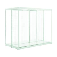 �O���Q�W�^�Y��@���ʃl�b�g�@�v�X�O�O�@�v