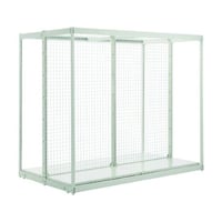 �O���Q�W�^�Y��@���ʃl�b�g�@�v�X�O�O�@�v