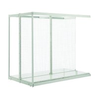 �O���Q�W�^�Y��@���ʃl�b�g�@�v�X�O�O�@�v