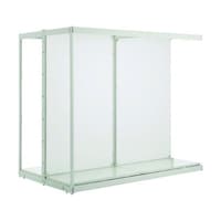 �O���Q�W�^�Y��@���ʃ{�[�h�@�v�X�O�O�@�v