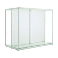 �O���Q�W�^�Y��@���ʃ{�[�h�@�v�X�O�O�@�v