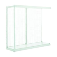 �O���U�O�^�Y��@�Жʃl�b�g�@�v�X�O�O�@�v