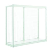 �O���U�O�^�Y��@�Жʃl�b�g�@�v�X�O�O�@�v