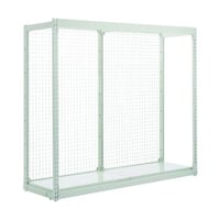 �O���U�O�^�Y��@�Жʃl�b�g�@�v�X�O�O�@�v