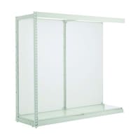 �O���U�O�^�Y��@�Жʃ{�[�h�@�v�P�Q�O�O�@