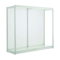 �O���U�O�^�Y��@�Жʃ{�[�h�@�v�P�Q�O�O�@