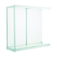 �O���U�O�^�Y��@�Жʃ{�[�h�@�v�X�O�O�@�v