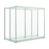 �O���U�O�^�Y��@���ʃl�b�g�@�v�P�Q�O�O�@