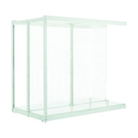 �O���U�O�^�Y��@���ʃl�b�g�@�v�X�O�O�@�v