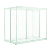 �O���U�O�^�Y��@���ʃl�b�g�@�v�X�O�O�@�v