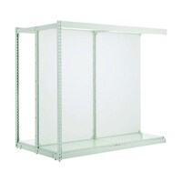 �O���U�O�^�Y��@���ʃ{�[�h�@�v�P�Q�O�O�@