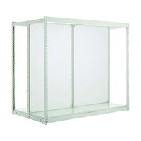 �O���U�O�^�Y��@���ʃ{�[�h�@�v�P�Q�O�O�@