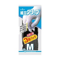 �R�V�O�|�R�o�|�a�k�j�g���O���b�v�l�S�O��