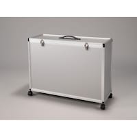 �R�O�R�O�W�@�t�[�h��p�g�����N�P�O�O�O�g