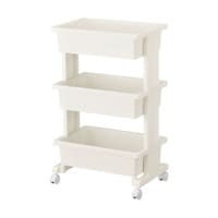 �o�v�f�R�v�@�g�����������S���R�i�z���C�g