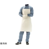 �o�t�^���z�G�v�����@�P�܁i�P�O�����j�@�l