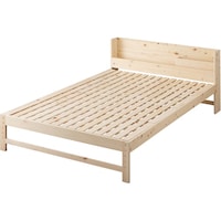 ���q�m�L���̂��x�b�h�@�i�`�������@�c�@�g