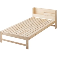 ���q�m�L���̂��x�b�h�@�i�`�������@�r�@�g