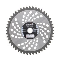 �����p�@�I�[���}�C�e�B�`�b�v�\�[�@�Q�T�T