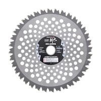 �����p�@�O�����@�O�i�n�`�b�v�\�[�@�Q�T�T