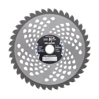 �����p�@�񓁗��@��i�n�`�b�v�\�[�@�Q�T�T