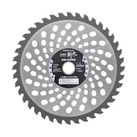 �����p�@��W���^�`�b�v�\�[�@�Q�T�T�����~